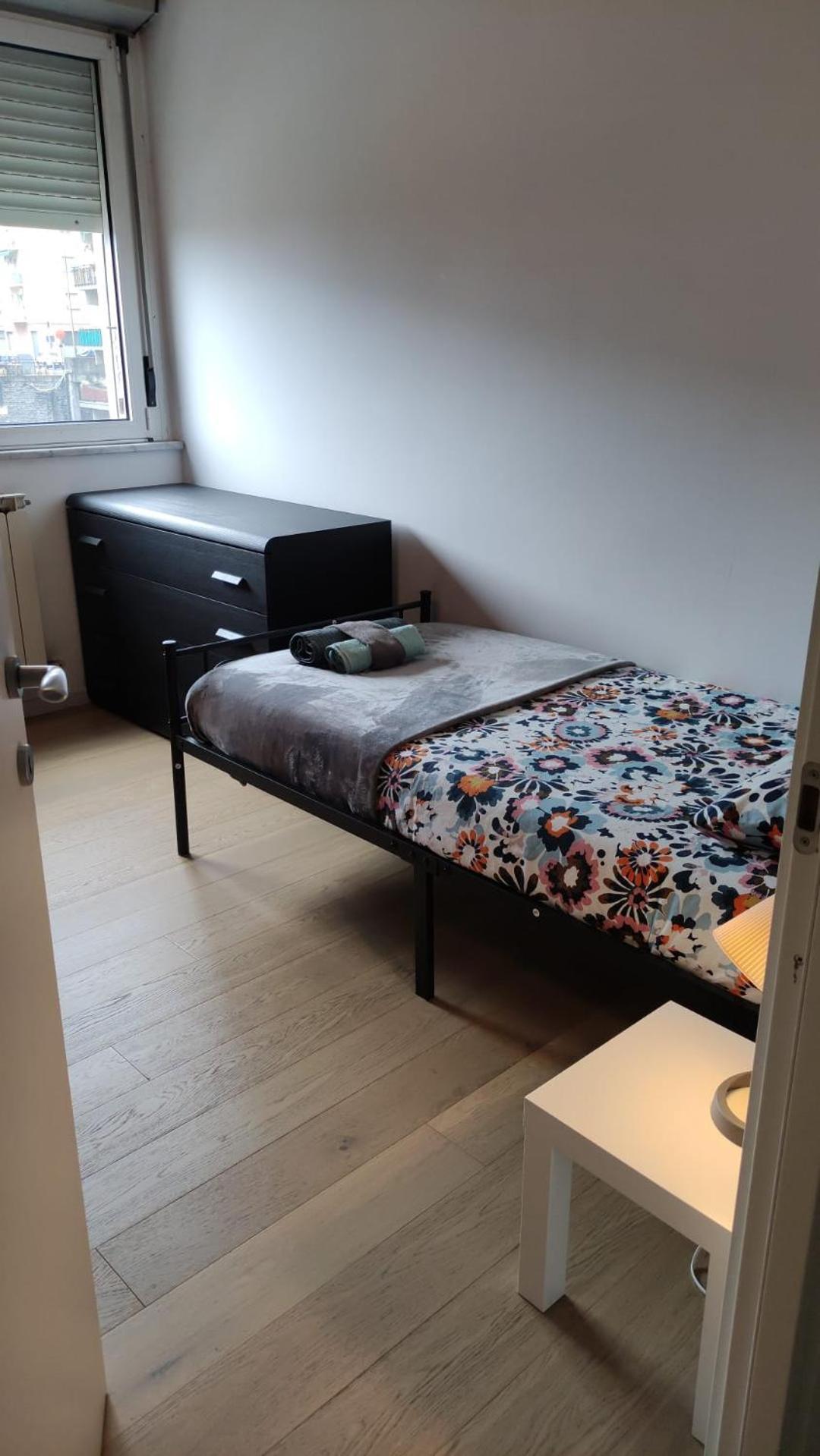 A Casa Di Emma By Smart-home *